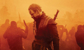 Review| Macbeth