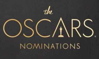 Top 5 Oscar 2016 Nomination Snubs