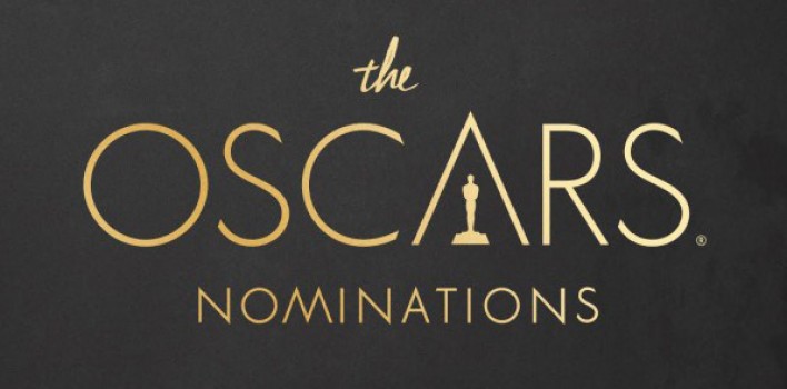 Top 5 Oscar 2016 Nomination Snubs