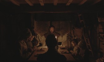 Review| The Witch