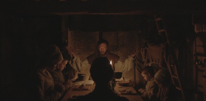 Review| The Witch