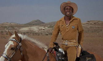 Review| ‘Blazing Saddles’: The Absurdity of Racism