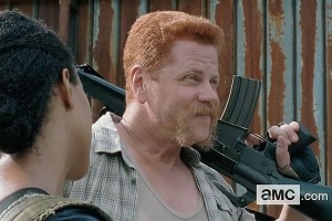 twd s6e11 abraham