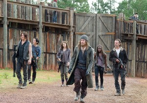 twd s6e11 hilltop