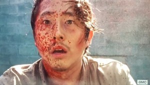 twd-s6e3-glenn