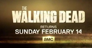 walkingdead-returns