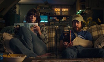 Review| 10 Cloverfield Lane