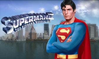 Review| Superman II