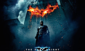Review| The Dark Knight
