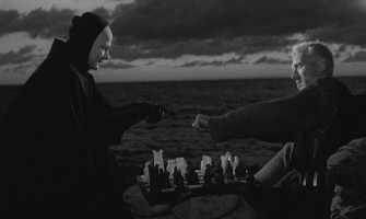 Reviewing the Classics| The Seventh Seal