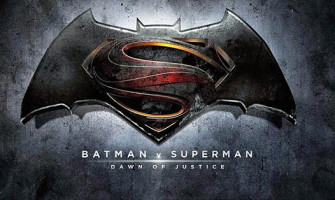 #094 – Batman v Superman and Divisive Interpretations