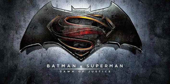 #094 – Batman v Superman and Divisive Interpretations