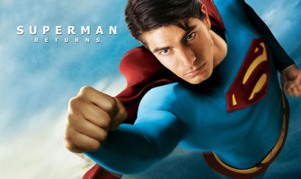 Review| Superman Returns