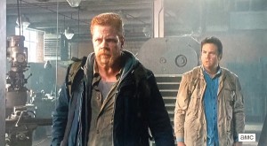 twd s6e14 abraham and eugene