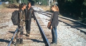 twd s6e14 denise speech