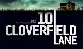 #095 – 10 Cloverfield Lane and Living Beyond Regret