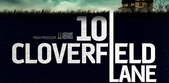 #095 – 10 Cloverfield Lane and Living Beyond Regret