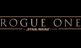 ‘Rogue One: A Star Wars Story’ Teaser Trailer Reaction