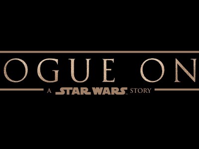 ‘Rogue One: A Star Wars Story’ Teaser Trailer Reaction