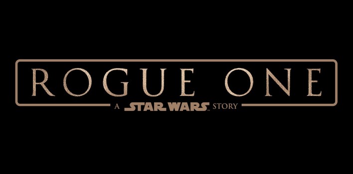 ‘Rogue One: A Star Wars Story’ Teaser Trailer Reaction