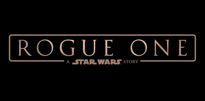 ‘Rogue One: A Star Wars Story’ Teaser Trailer Reaction