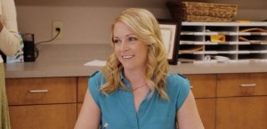 gods not dead 2 melissa joan hart