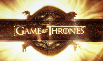 Game of Thrones S07E07 – The Dragon and The Wolf