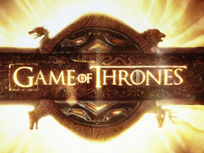 Game of Thrones S08E05 – The Bells