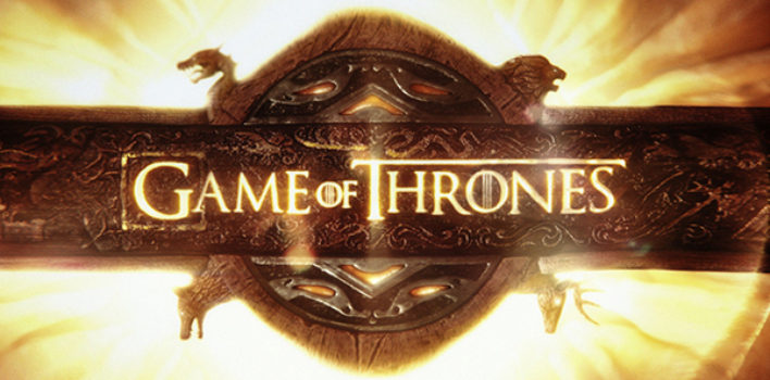 Game of Thrones S07E07 – The Dragon and The Wolf