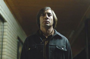 no country chigurh