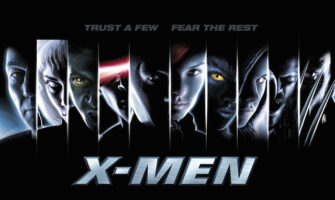 Review| X-Men