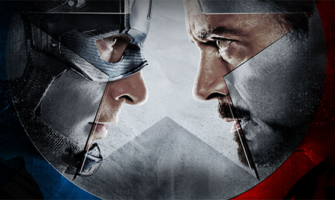 Review| ‘Captain America: Civil War’ – What is an Avenger?