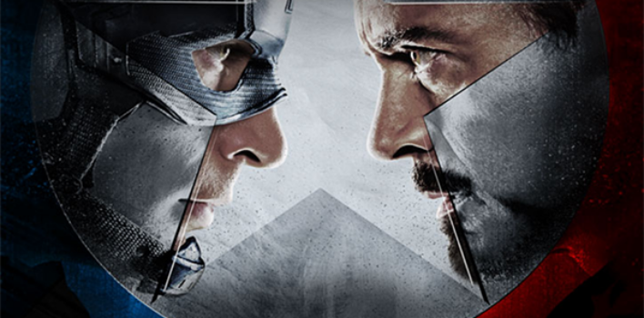 Review| ‘Captain America: Civil War’ – What is an Avenger?