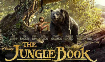 #097 – The Jungle Book and Interpretive Racism