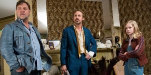 the nice guys 02