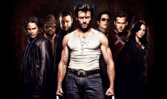 Review| X-Men Origins: Wolverine