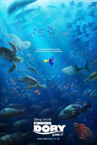 dory001