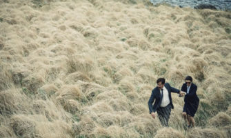 Review| The Lobster