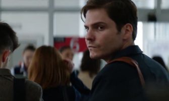 Why Zemo is the Best Villain in the MCU