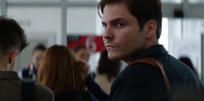 Why Zemo is the Best Villain in the MCU