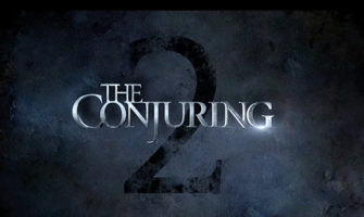 Review| The Conjuring 2