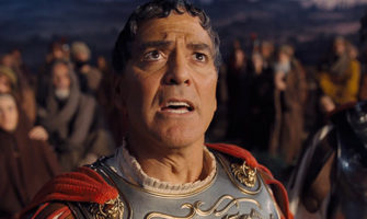 #102 – Hail, Caesar! and No Insignificant Professions