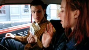 Bourne Identity 02