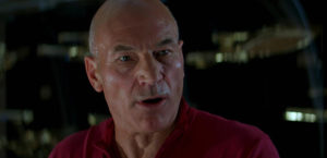 First Contact PIcard Line Drawn Here