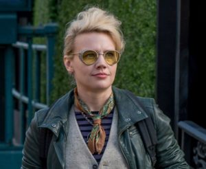 Holtzmann