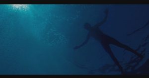 bourne legacy 01