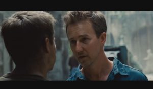 bourne legacy 02