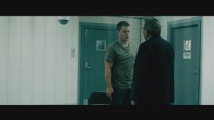 bourne ultimatum 02