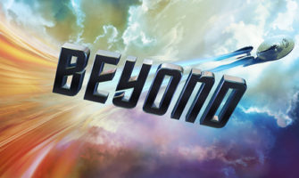 #105 – Star Trek Beyond and The Best of Humanity