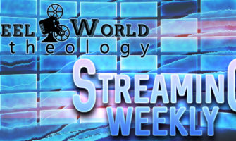 Streaming Weekly December 2016 2.0